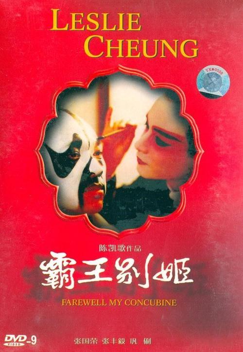 银行存款证明网上办理